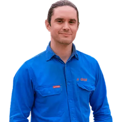 fEufd93i2EADEVNxq7mDJZyRLE